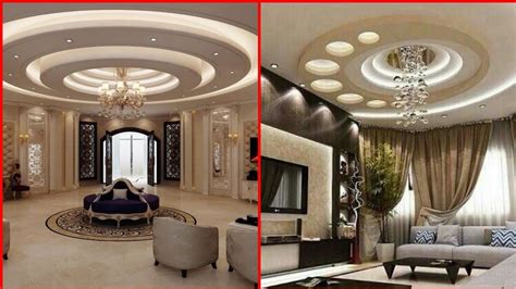 False Ceiling Designs For Hallway Shelly Lighting