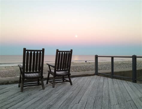 Greenbush Commuter Rail Station | Scituate, MA