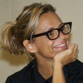Amy Sedaris Nude Pictures Onlyfans Leaks Playboy Photos Sex Scene