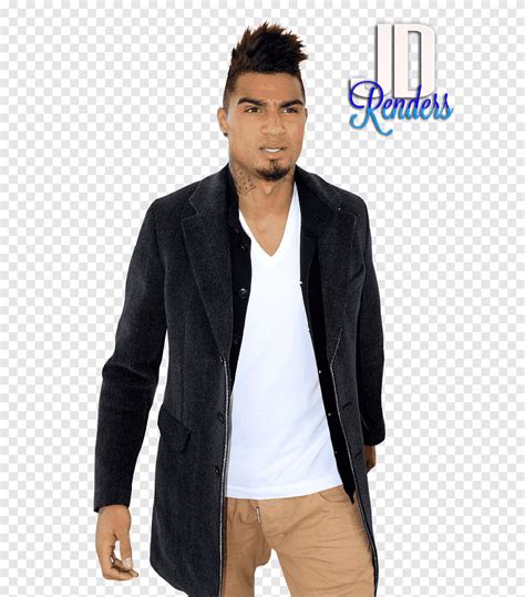 Tuxedo M Overcoat Boateng Formal Wear Blazer Png Pngegg