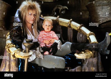 happened   baby   labyrinth    blog
