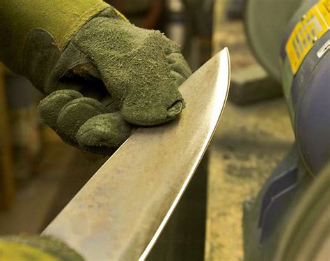 interview   sharpening service seattle knife sharpening kkg