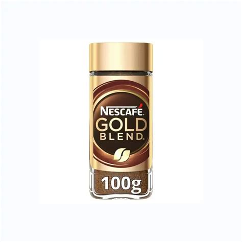FOR NESCAFES INSTANT COFFEE CLASSIC 3 IN 1 ORIGINAL| Alibaba.com