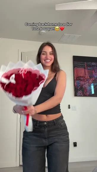 Mikalafuente / mikaelalafuente / mikalalafuente Exclusive Leaked Nude