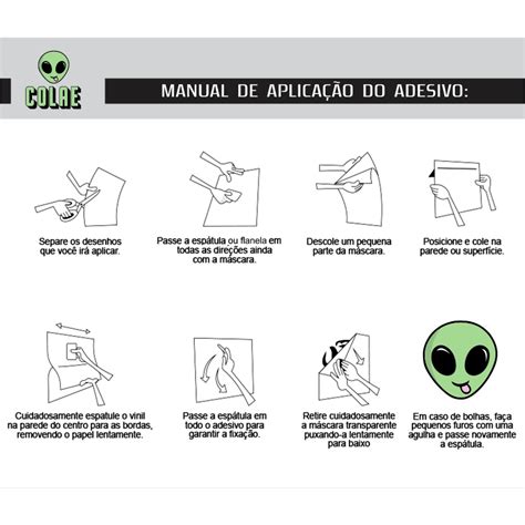 Adesivo Jeep Renegade