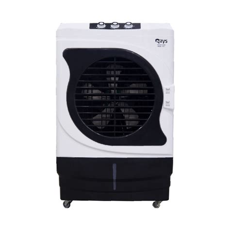 Air Cooler And Water Cooler Prices Buy Cheap Model Electronics Deals Online Shop