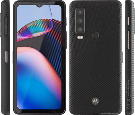 Motorola Defy 2 Pictures Official Photos