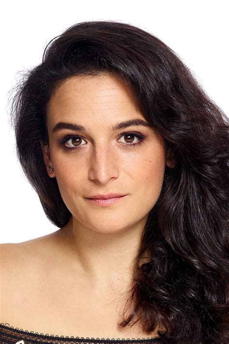 Jenny Slate - Profile Images — The Movie Database (TMDB)