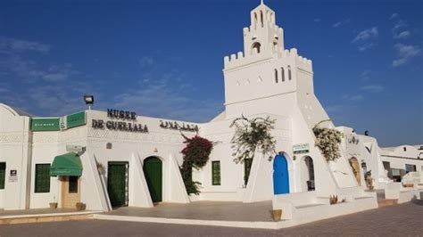 Wassertemperatur In Djerba Im Mittelmeer Jetzt