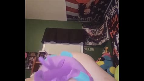 Chubby Goth Search XVIDEOS