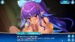 Watch ジェミニシード アーデルハイトVT Anime Hentai Paizuri Porn SpankBang
