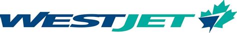 Westjet Airlines Logo Logodix