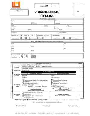 Completable En línea Solicitud de correccin de certificados de