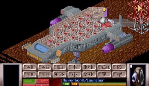Humble Store offers X-COM: UFO Defense for free, XCOM 2 for dirt cheap ...