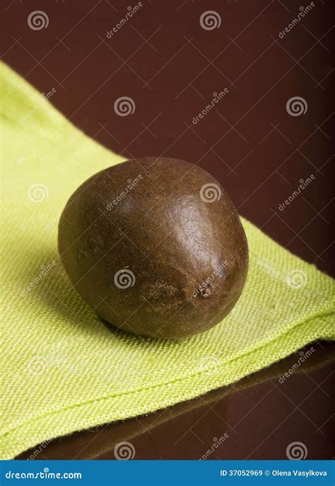 Luo Han Guo Fructus Momordicae Momordica Grosvenori Siraitia