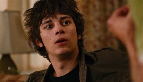 Devon Bostick Diary Of A Wimpy Kid Rodrick Rules