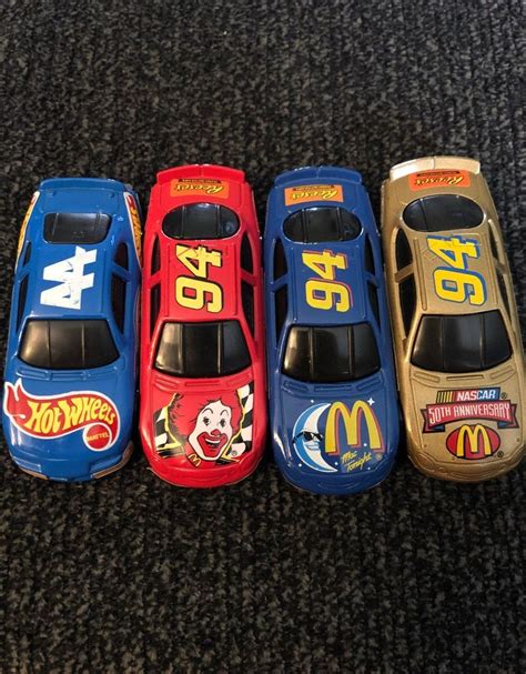 Mercari Your Marketplace Mercari Hot Wheels Mercari Th Anniversary