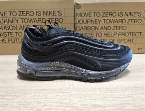 AIR MAX 97 Terrascape BrendPatikeSHOP