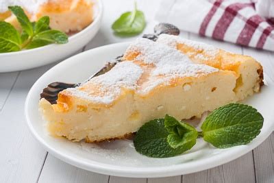 Простоквашино — натуральные продукты из молока