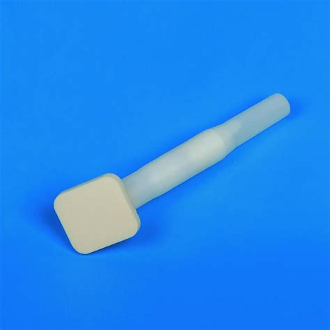 Chg Applicators Prep Surgical Vaginal Micro Medical Alcohol Disposable