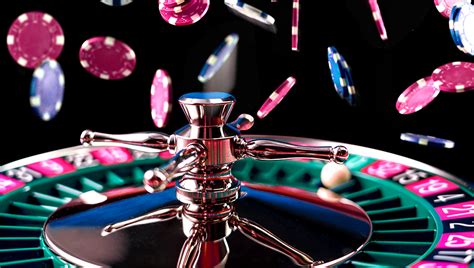 Unusual Aspects of Roulette in Culture and Science