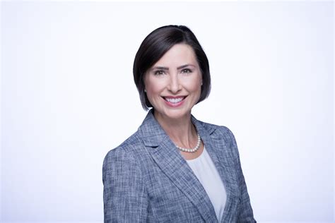 Lifespace Communities Appoints Dana Smith as Chief Revenue Officer