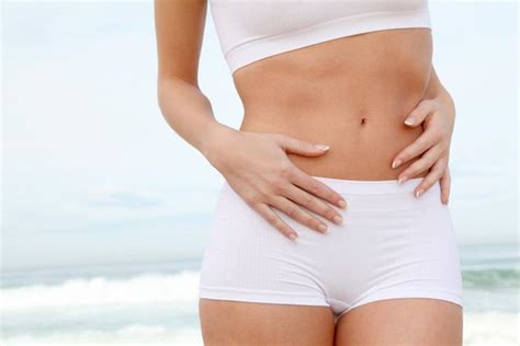 Body Contouring Popular Areas For Sculpsure Bruce Sanderson Md