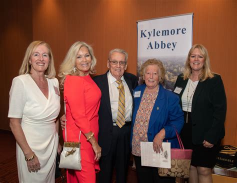 Benedictine Community Pays Tribute to Adrian Flannelly