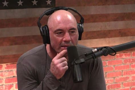 Joe Rogan