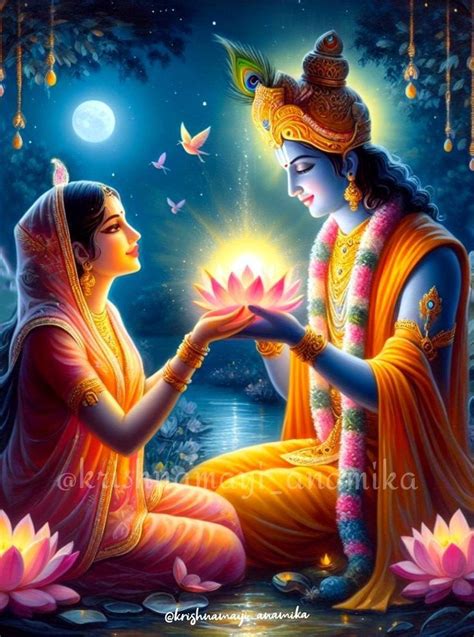 Pin By Mangu Zala On Krishna In 2024 Radha Krishna Art Lord Krishna