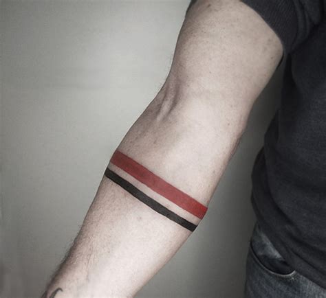 Top 109 Best Armband Tattoo Ideas 2021 Inspiration Guide Artofit