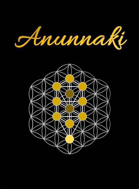 Anunnaki