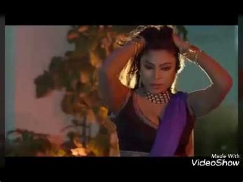 Bangla Sex Xxx By Rusmi Bangla New Sexx Youtube