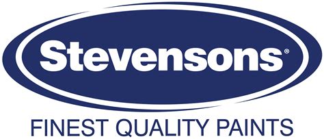 Chalky Paint Surface Stevensons