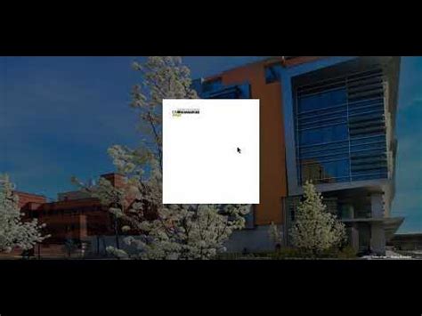How to Login to UWM platforms || M.T || PAWS | Canvas | etc. # ...