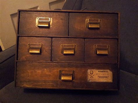 14 best IKEA Moppe boxes ideas images on Pinterest | Ikea hackers ...