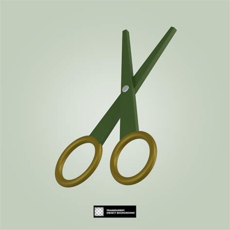 Scissors Modern Psd 5 000 High Quality Free Psd Templates For Download