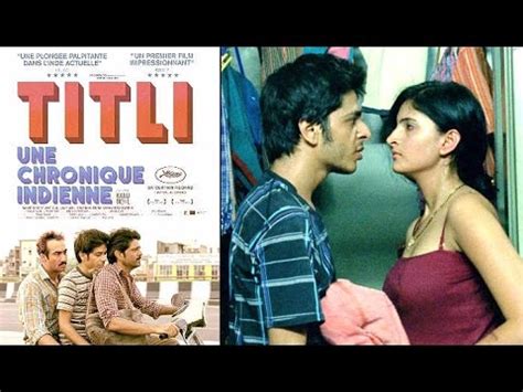 Titli (2014 film) - Alchetron, The Free Social Encyclopedia