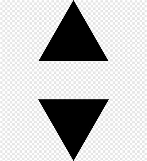 Computer Icons Sorting Algorithm Arrow Arrow Cdr Angle Png PNGEgg