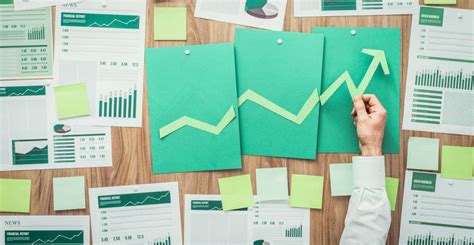 comment obtenir une indemnisation des prejudices economiques subis