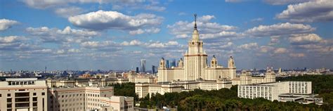 ВМК МГУ им. Ломоносова Public Group | Facebook