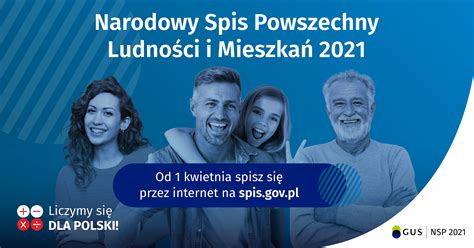 Narodowy Spis Powszechny Szko A Podstawowa W Charzykowach