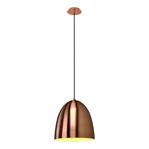 SLV Lighting undefined in the Pendant Lighting department at Lowes.com