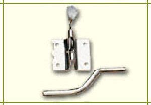 Architectural Ironmongery At Best Price From Manufacturers Suppliers