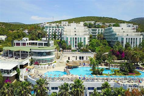Turkey Holidays | Holidays to Turkey | Hays Travel