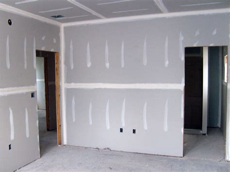 The Beginner S Guide To Installing Plasterboard Housely