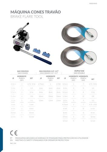 Tous Les Catalogues Et Fiches Techniques PDF BARBOFLEX Flexible