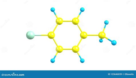 Chlorine Atom Bohr Model Cartoon Vector CartoonDealer 267661795