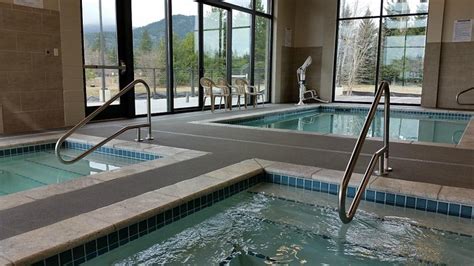 Hotel Ruby Sandpoint (C̶$̶1̶5̶9̶) C$116 - UPDATED 2024 Prices, Reviews ...