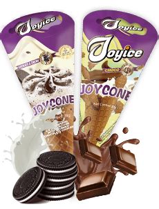 Joyice Philippines